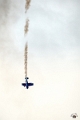 meeting aerien (39)